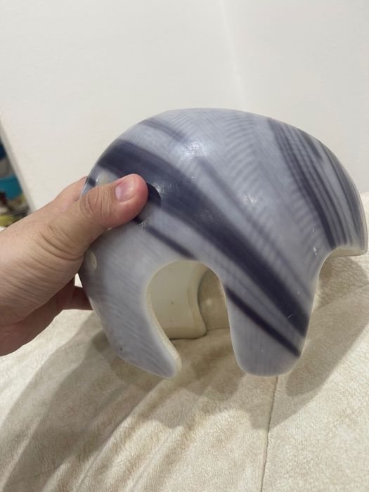 Продам шлем Ортопедический