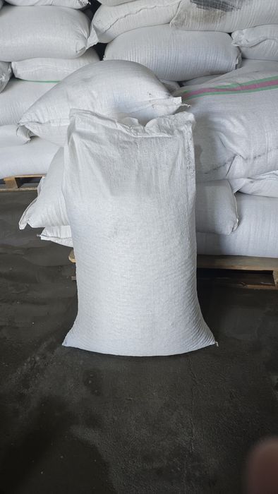 Перлит, агроперлит, perlit, agroperlit