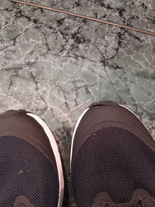 Маратонки за момче 31н