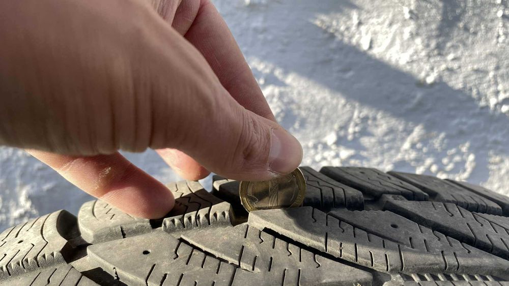 Гуми с джанти Suzuki Grand Vitara III