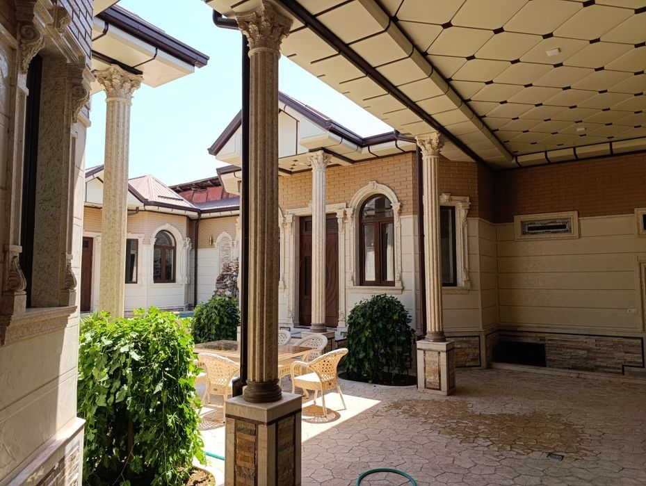 5соток,7хона,Янги Уй,Кибрай,Ун кургон