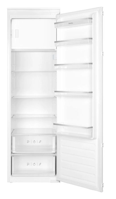Хладилник за вграждане Amica Ekss 367201