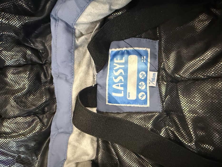 Продаю детский комбенезон