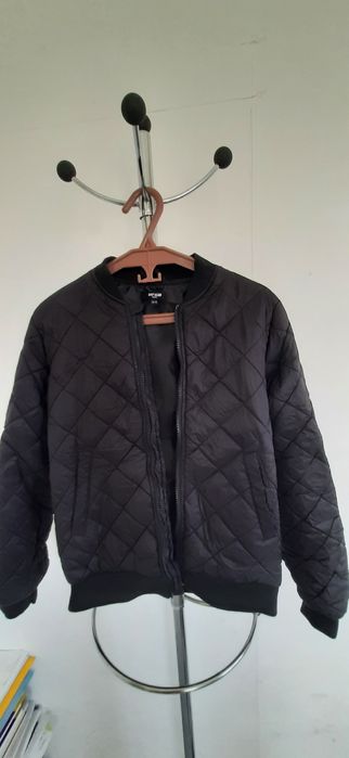 jacheta Geographical Norway, geci fâș, vesta sport Adidas