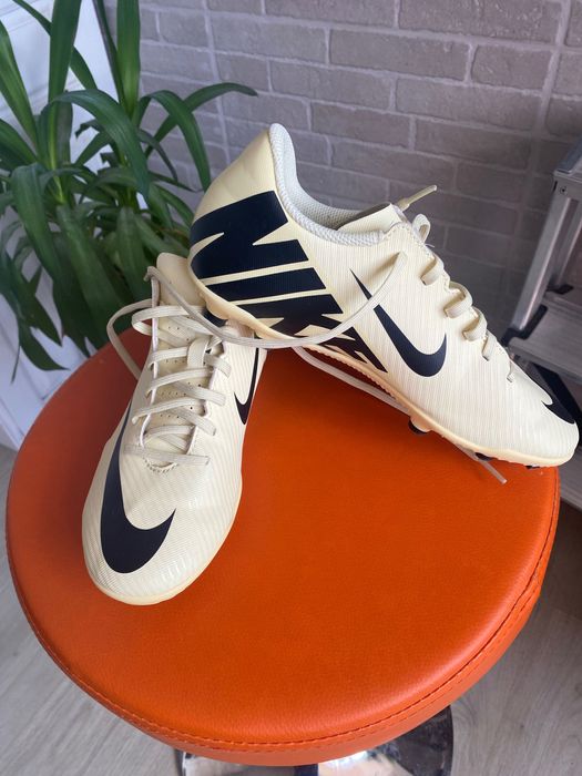 Бутонки Nike 38 номер