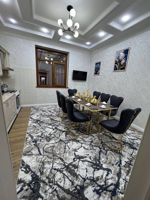 Семейная Дача в горах.Своя