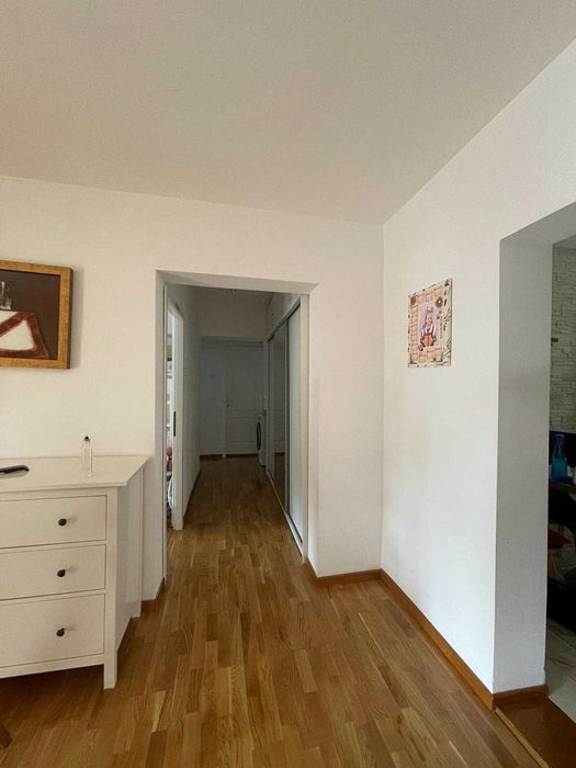Vanzare 3 camere renovat, 70 mp, Colentina 40 – vizavi de Parcul Plumbuita, tramvai în fata blocului