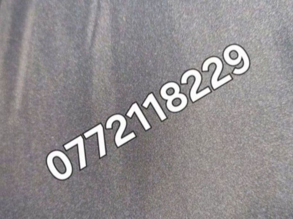 Husa telefon iphone 17