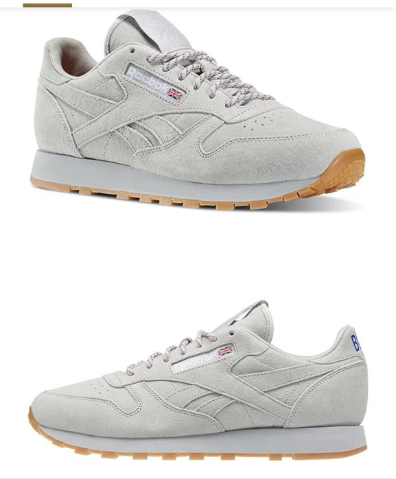 Reebok 36 размер Оригинал.