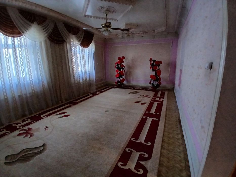 Чорток махалласи 4 хона ховли Оила загс цехга бошкача нарх