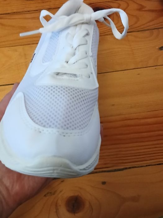 Маратонки NIKE Намаление