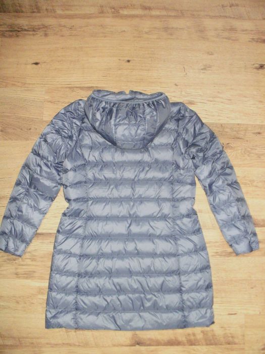 юношеско ново преходно гъши пух до 160см