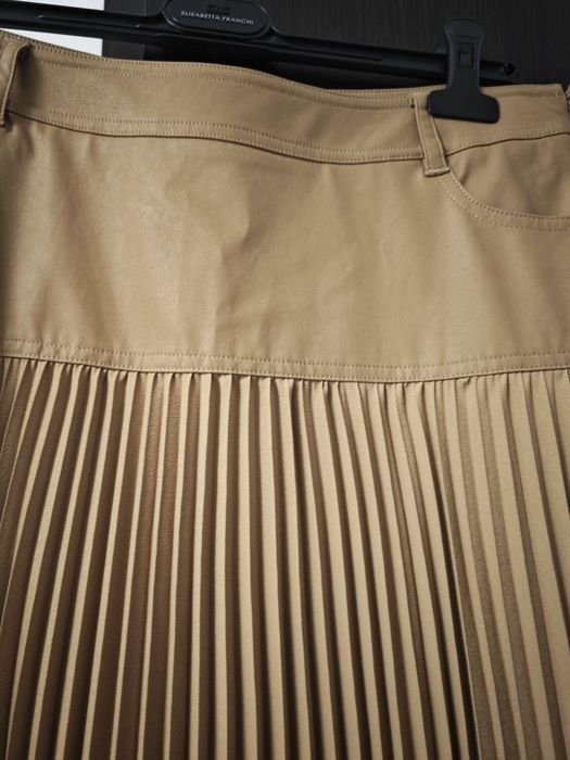 Twin Set оргинални панталон и пола