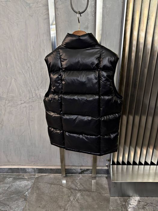 Мъжки елеци Dsquared