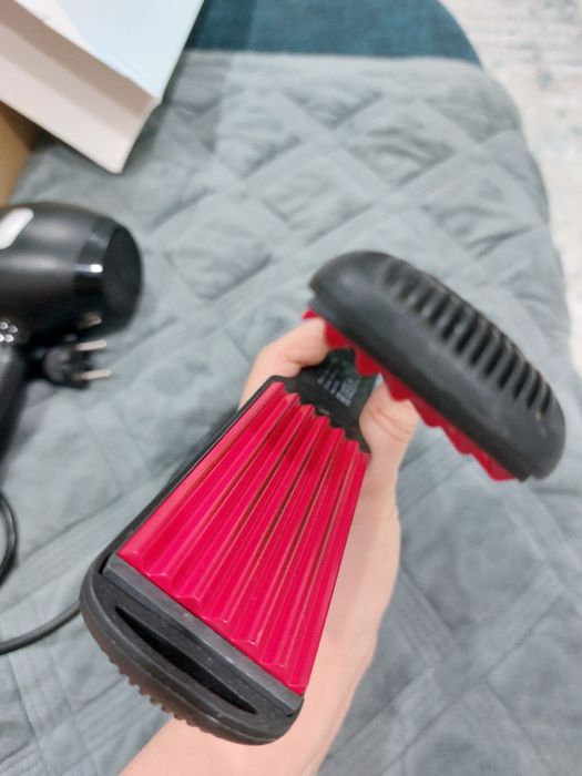 Продам гафре профессиональное