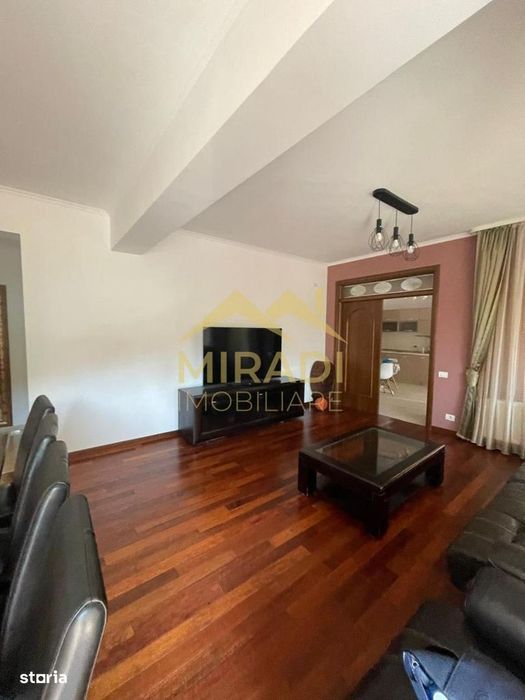 Vanzari Apartamente 3 Camere