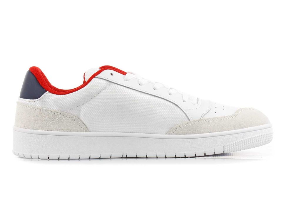 Tommy Hilfiger Sneakers- Remote 1c