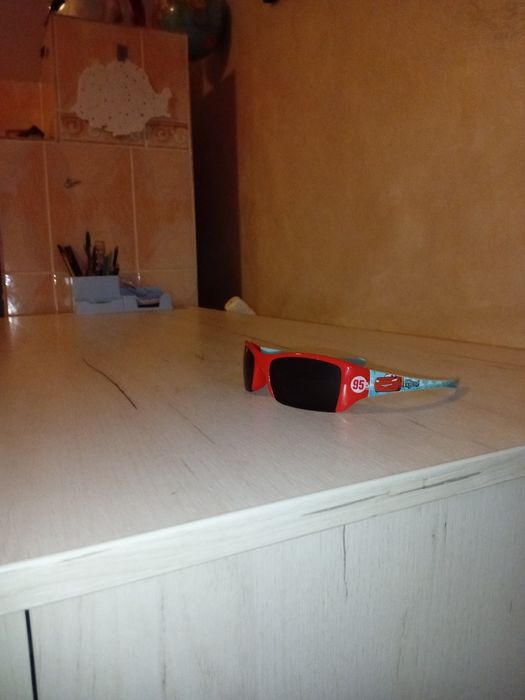 Ochelari de soare copii