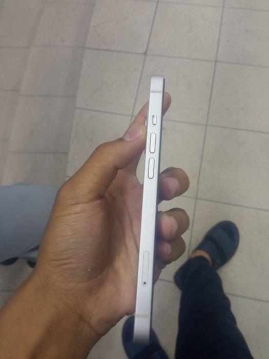 Iphone 13 sotiladi
