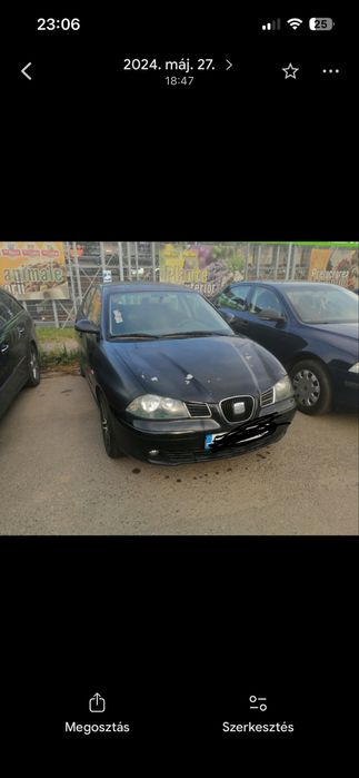 Inchiriez auto /rent a car