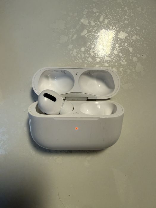 продам airpods pro