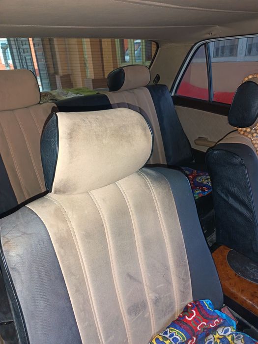 Юриши яхши камчилиги йок метан газ магнита фон центр замог.