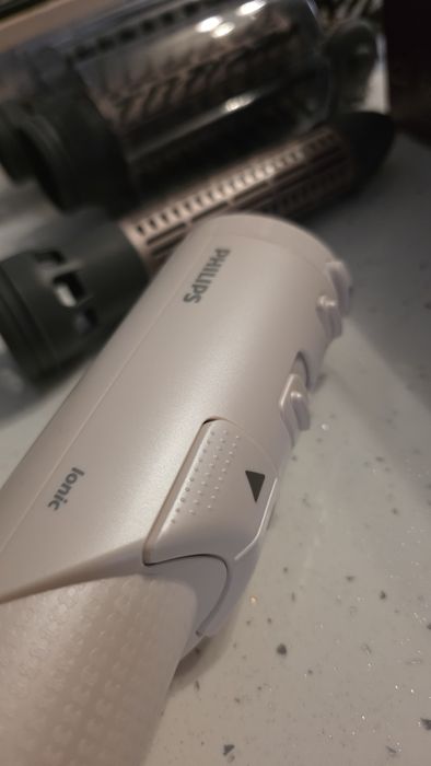 Сешоар-Маша Philips 7000 Series