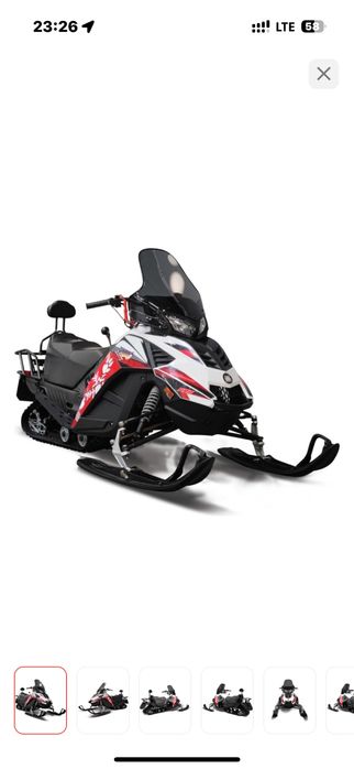 Спец техника ааа