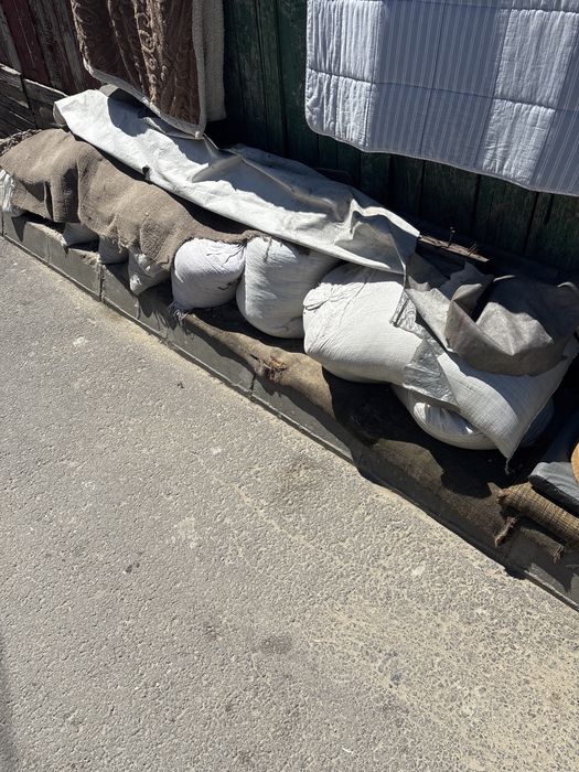 Oferim servicii debarasari