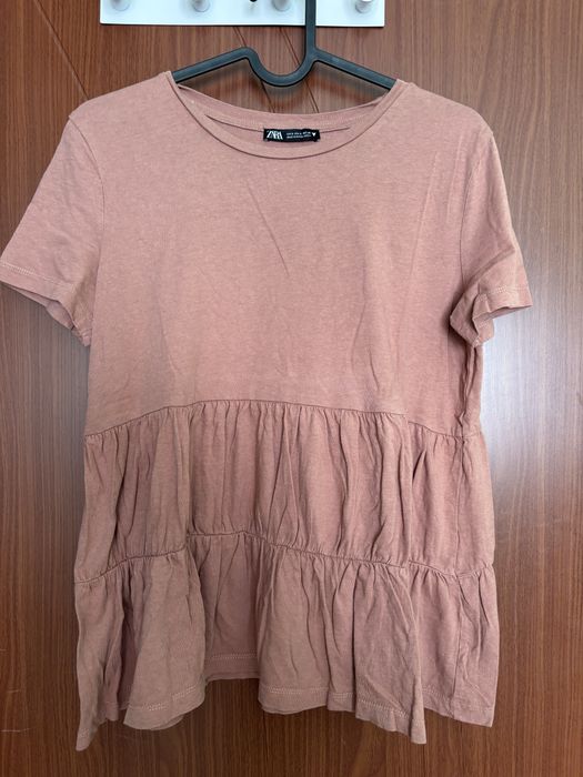 Дрехи за бременни