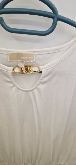 Рокля за момиче  Michael Kors