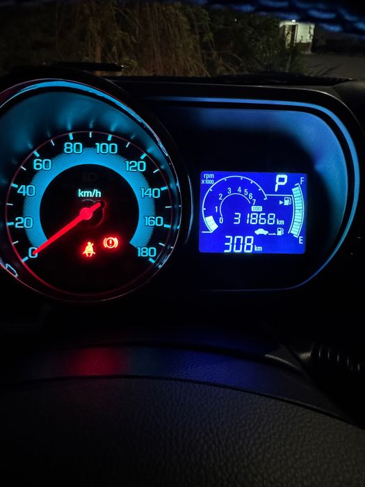 Продаю Свой Spark 2022