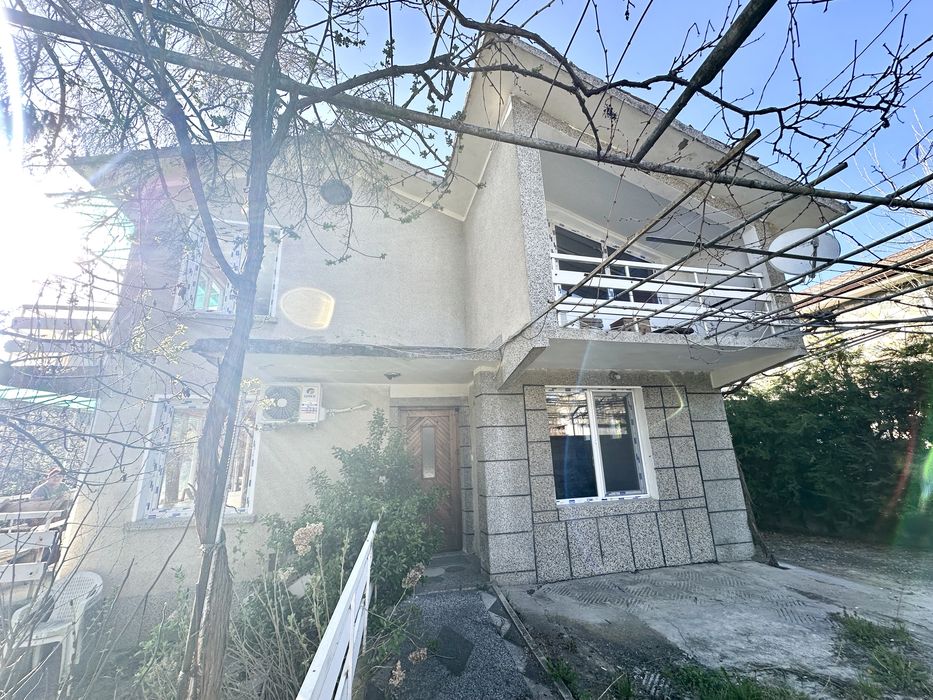 Продава се Къща в с. Соколово, Област Габрово - 139 кв.м за 612 €/кв.м - Снимка #10