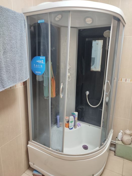 Продам раковину б/у