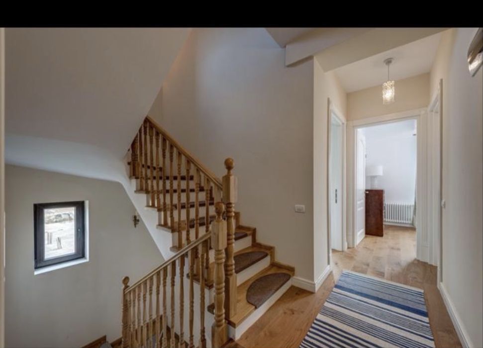 Vila Otopeni de Inchiriat Direct Proprietar