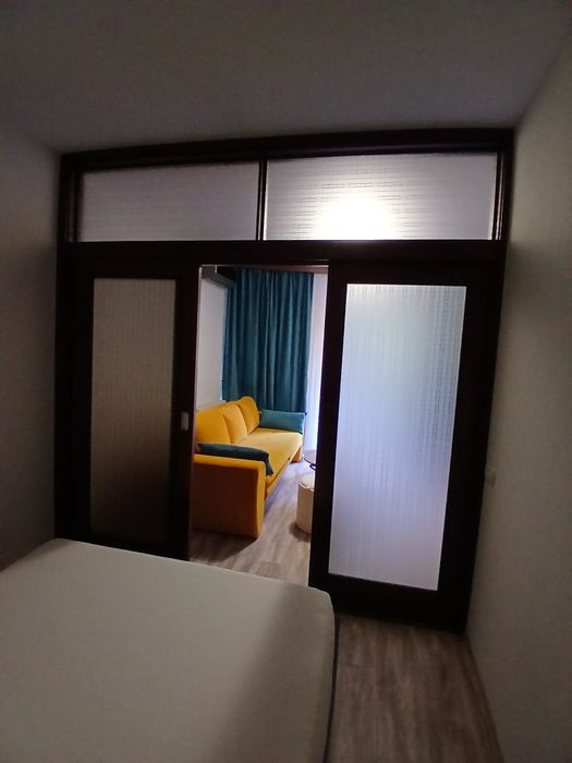 De închiriat: Apartament modern – Zona Kaufland