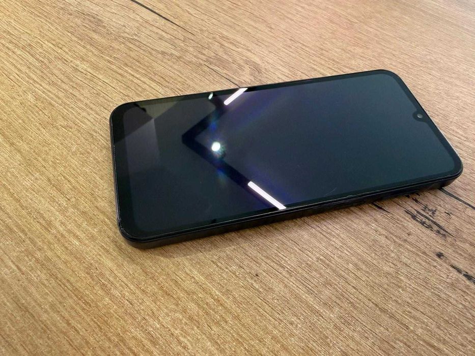 Samsung Galaxy A15 128GB 4GB RAM Dual SIM Garantie 12 Luni
