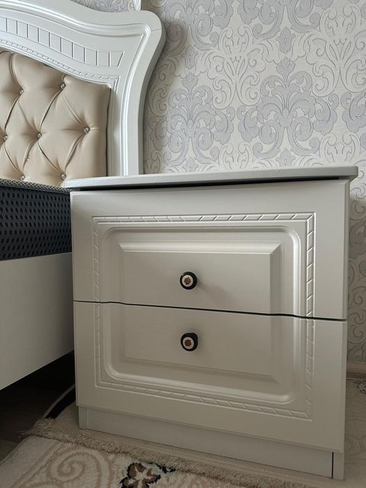 Продается мебель