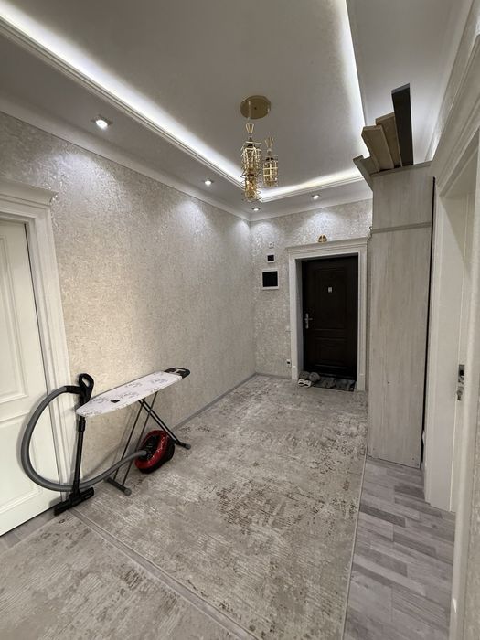 Alisher Navoiy metro