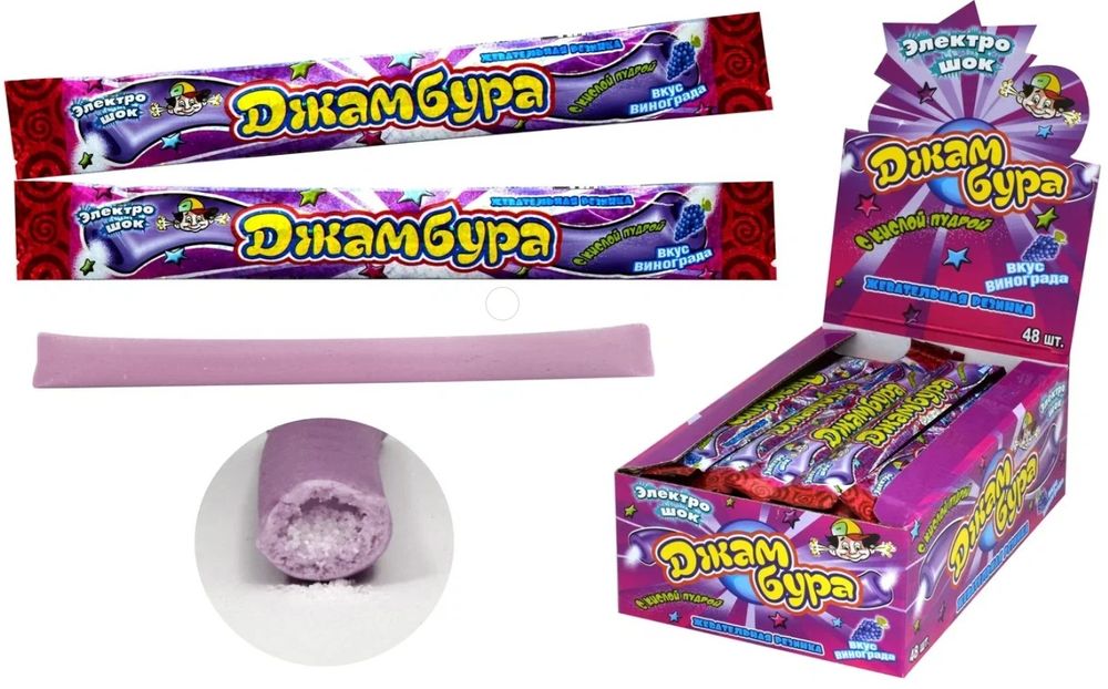 Поиск дистрибьюторов.