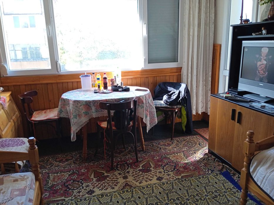 Продава се Двустаен апартамент в Несебър - 65 кв.м за 462 €/кв.м - Снимка #8