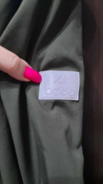 Продам весенний комбез