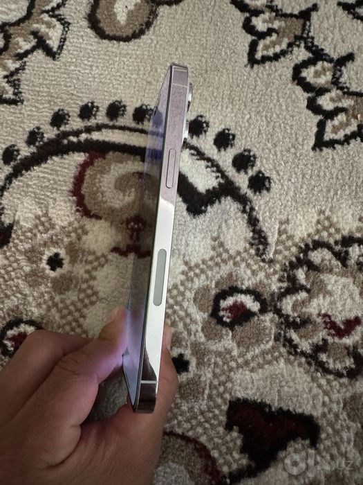 Iphone 14 Pro Max 256 GB
