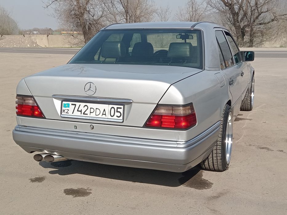 Продам диск айро 2, R18 et30/35,8j, 9j