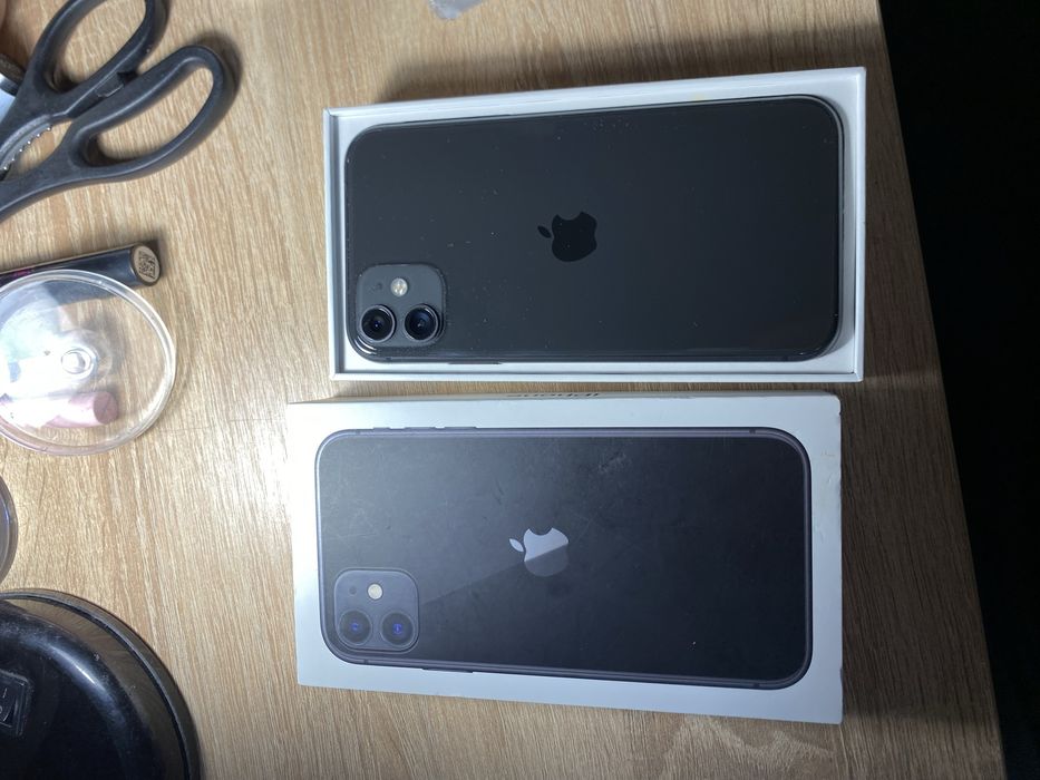 iphone 11 64 gbb