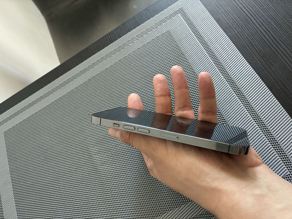 Iphone 13 Pro 128gb