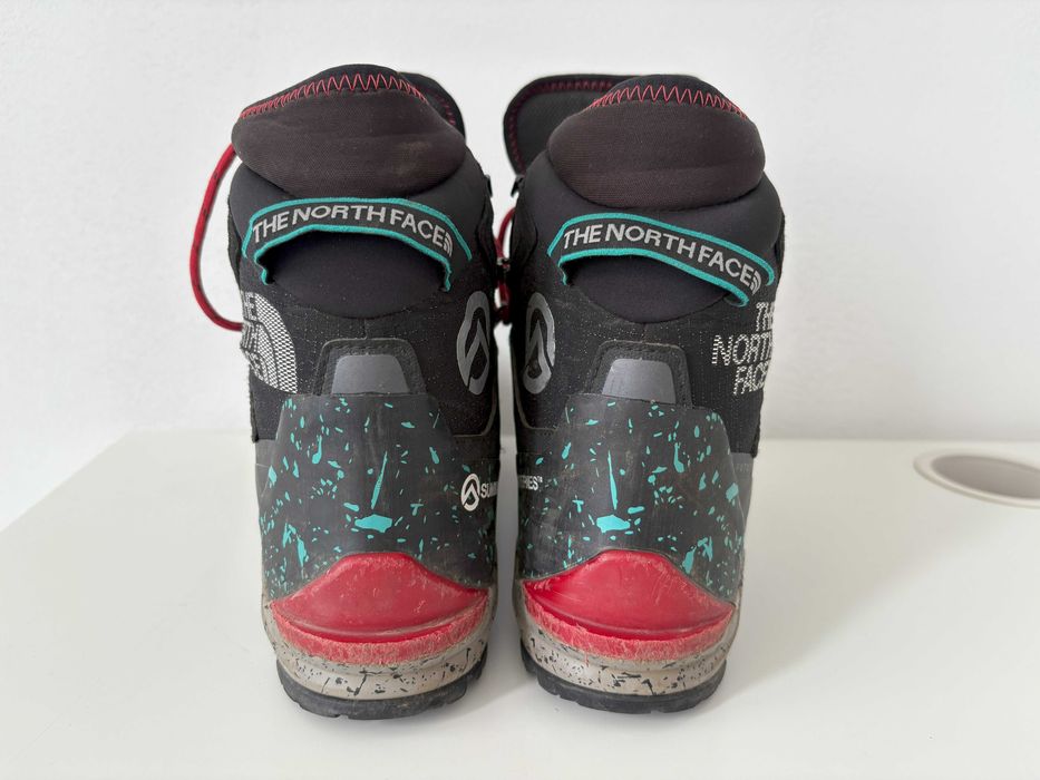 The North Face - Summit Series -  FutureLight