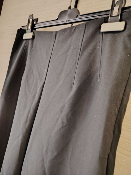 Pantaloni pentru fete /Mărimea 36