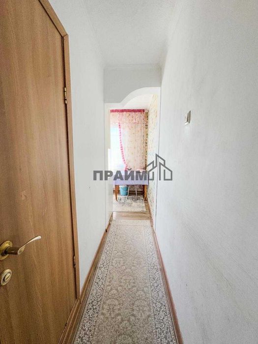 ПРОДАМ 2Х ком. Центр (Нина ПРАЙМ)