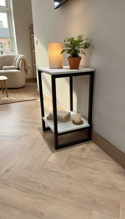 Тумба Лофт - СКИДКА 50%!